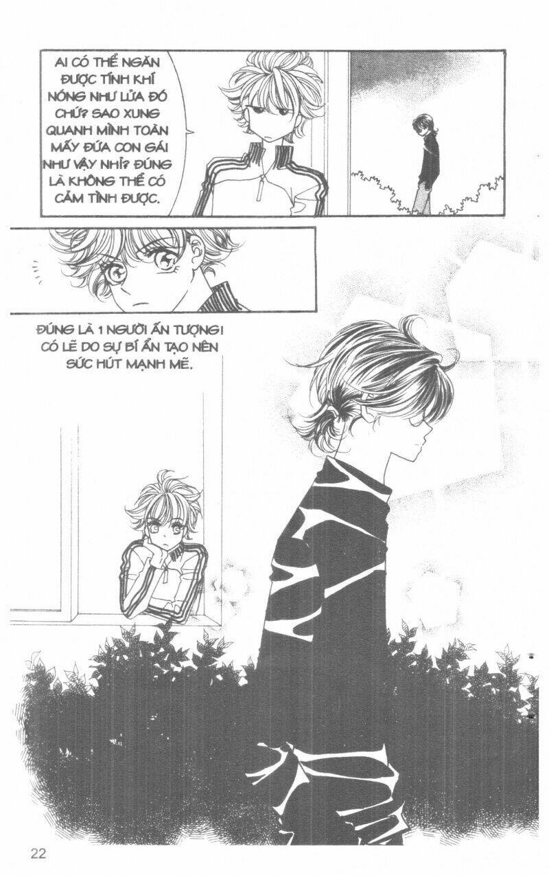 i accept you chapter 10 22