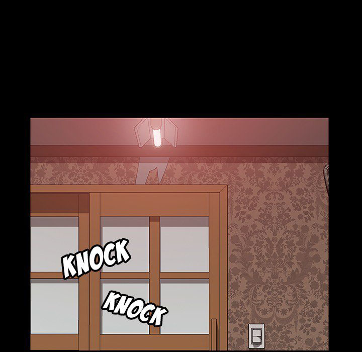 trợ lý chapter 36 123