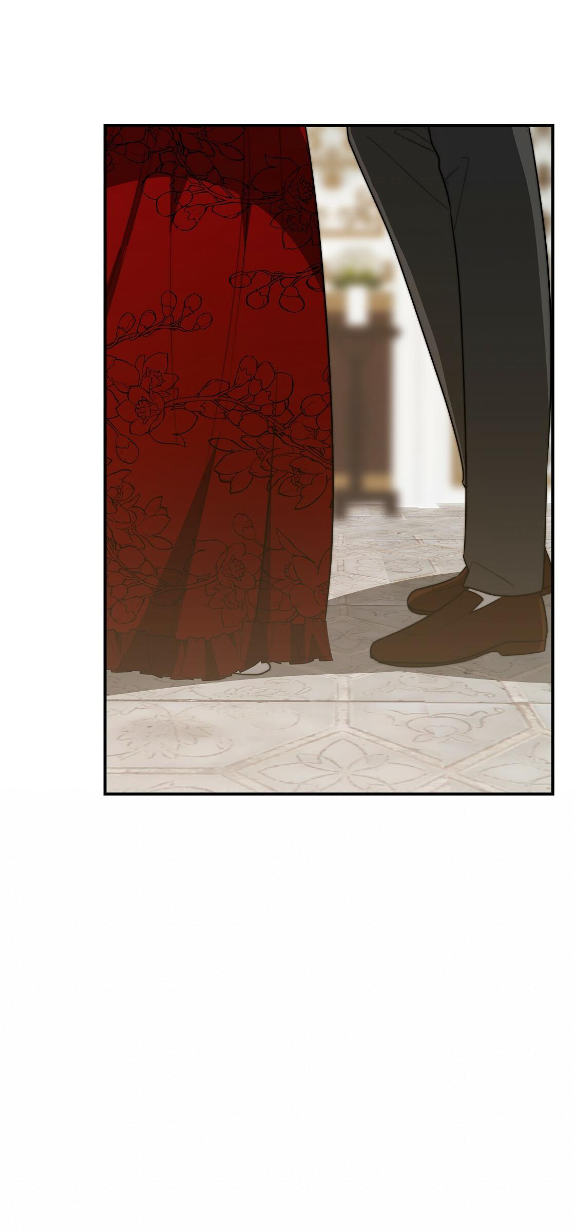 cuộc hôn nhân tay ba chapter 37 51