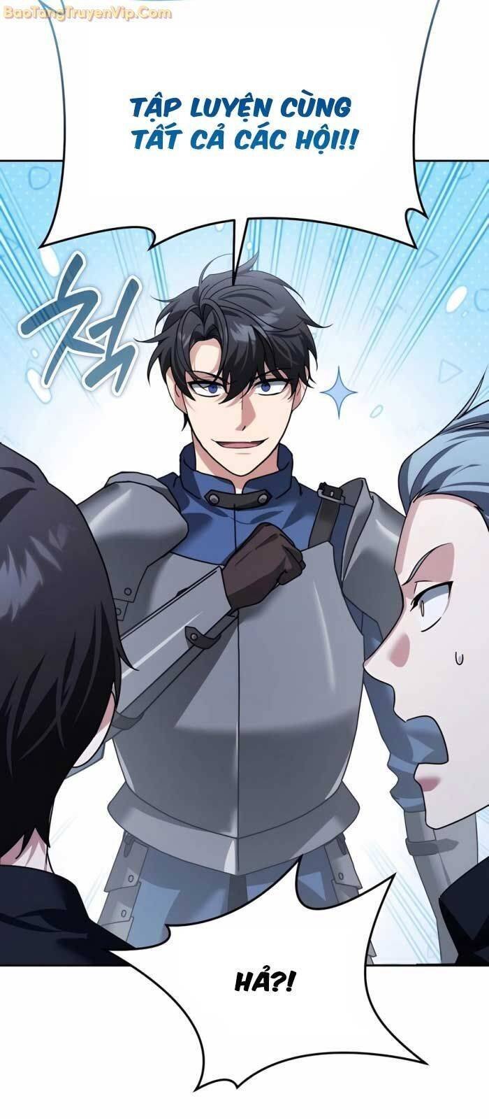 Bản Ngã Thay Đổi chapter 23 49