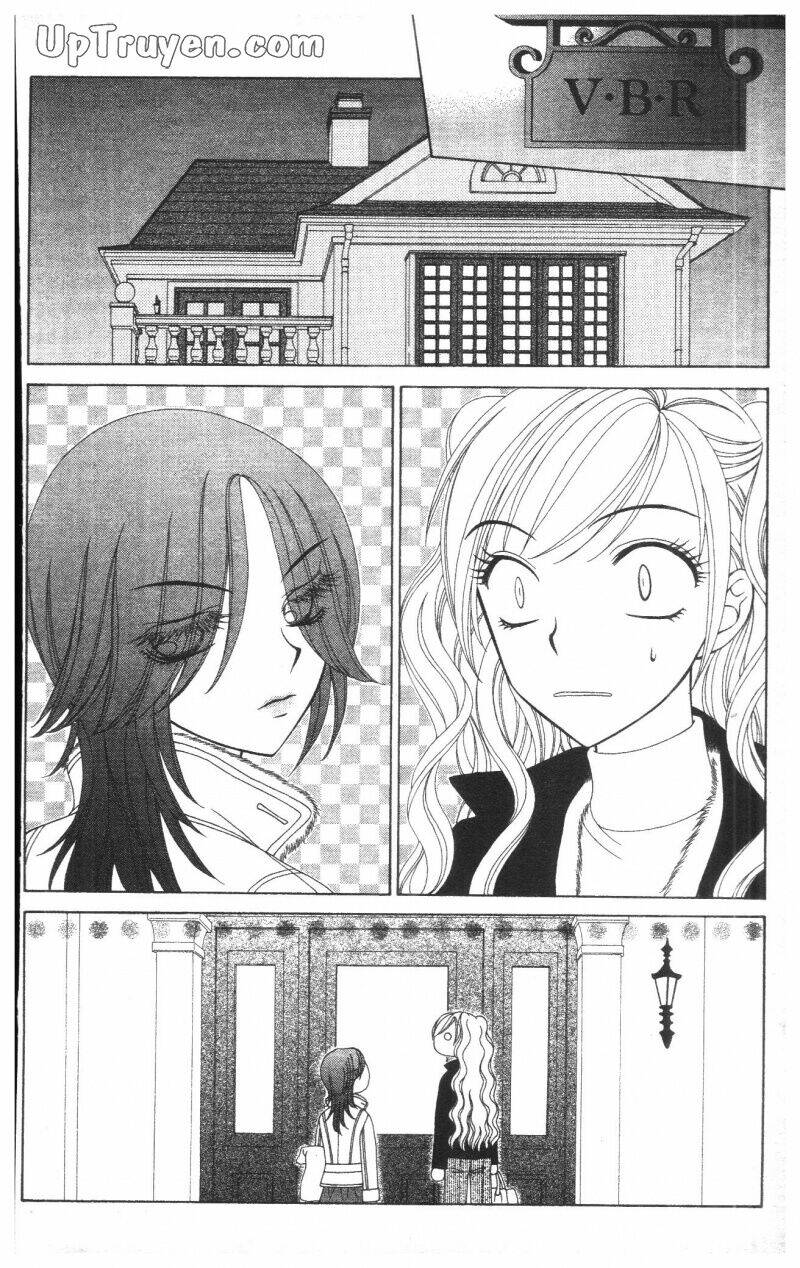 v.b.rose chapter 7 126