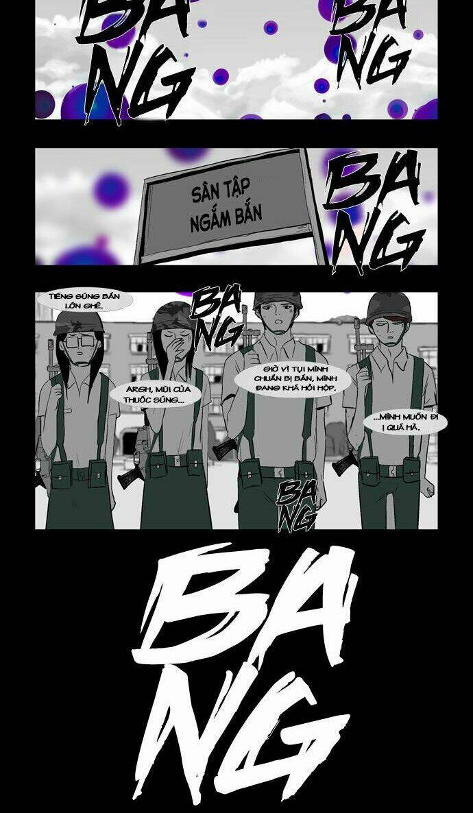 after school war activities chapter 8 18