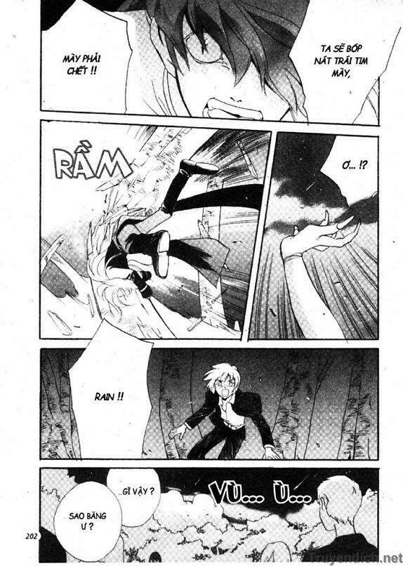 meteor methuselah chapter 5 37