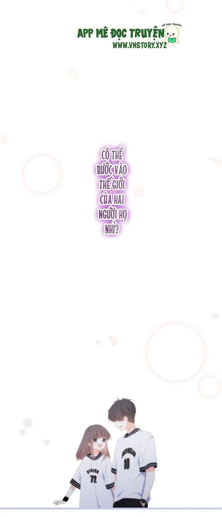 con tim rung động 2 chapter 104 31