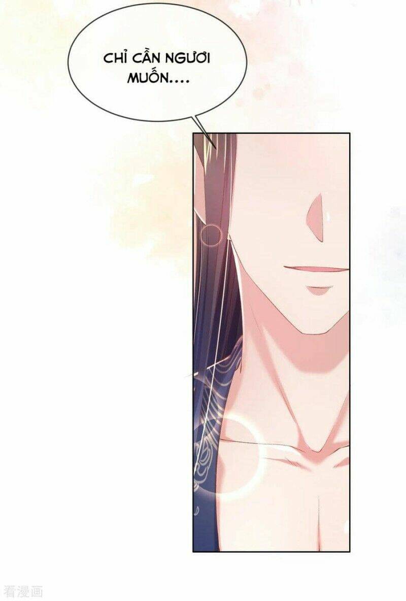 thị huyết y phi chapter 98 11