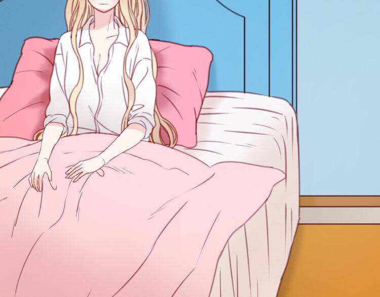 lượm được 1 tiểu hồ ly chapter 31 8