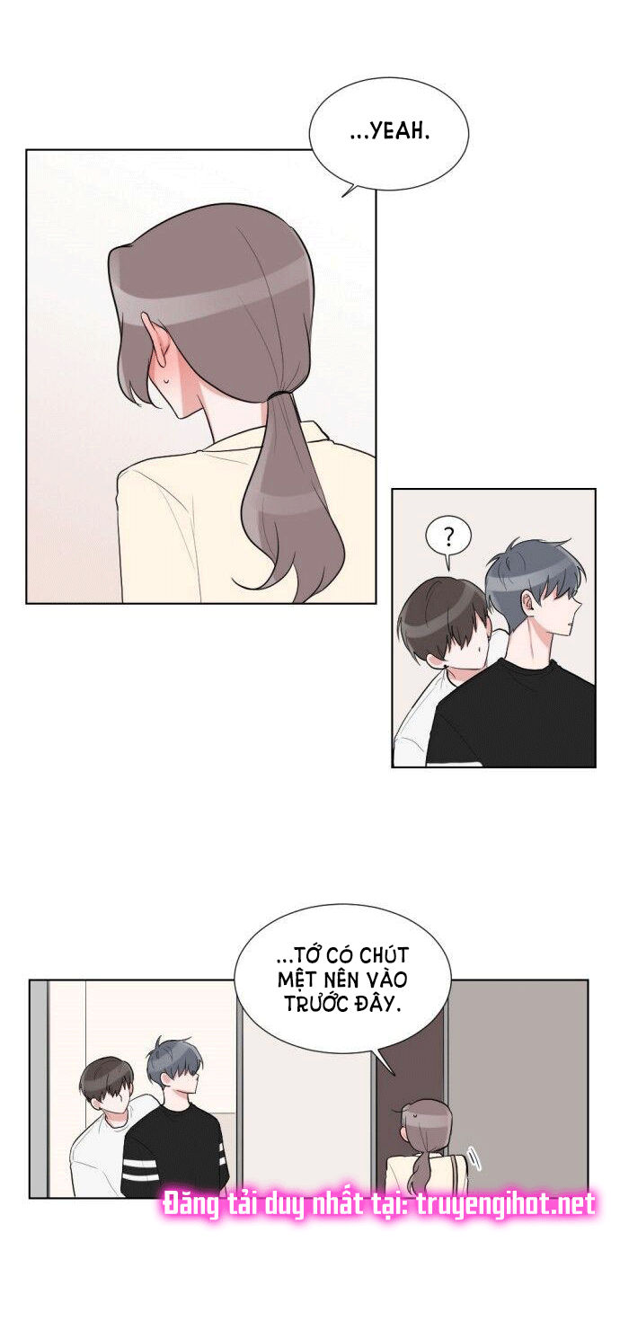 gatabutata chapter 30.2 13