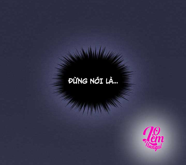 kẻ tạo ra ác nữ chapter 3 79