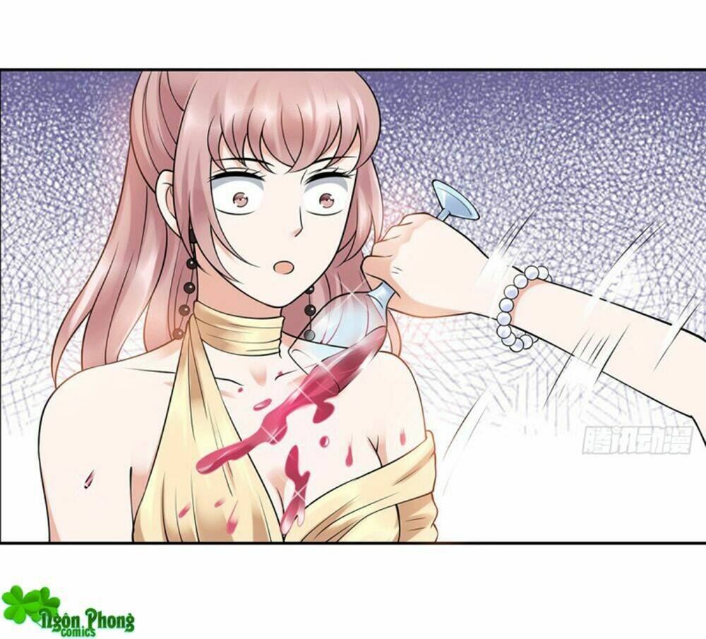 yêu phu! xin ngươi hưu ta đi mà! chapter 75.5 39