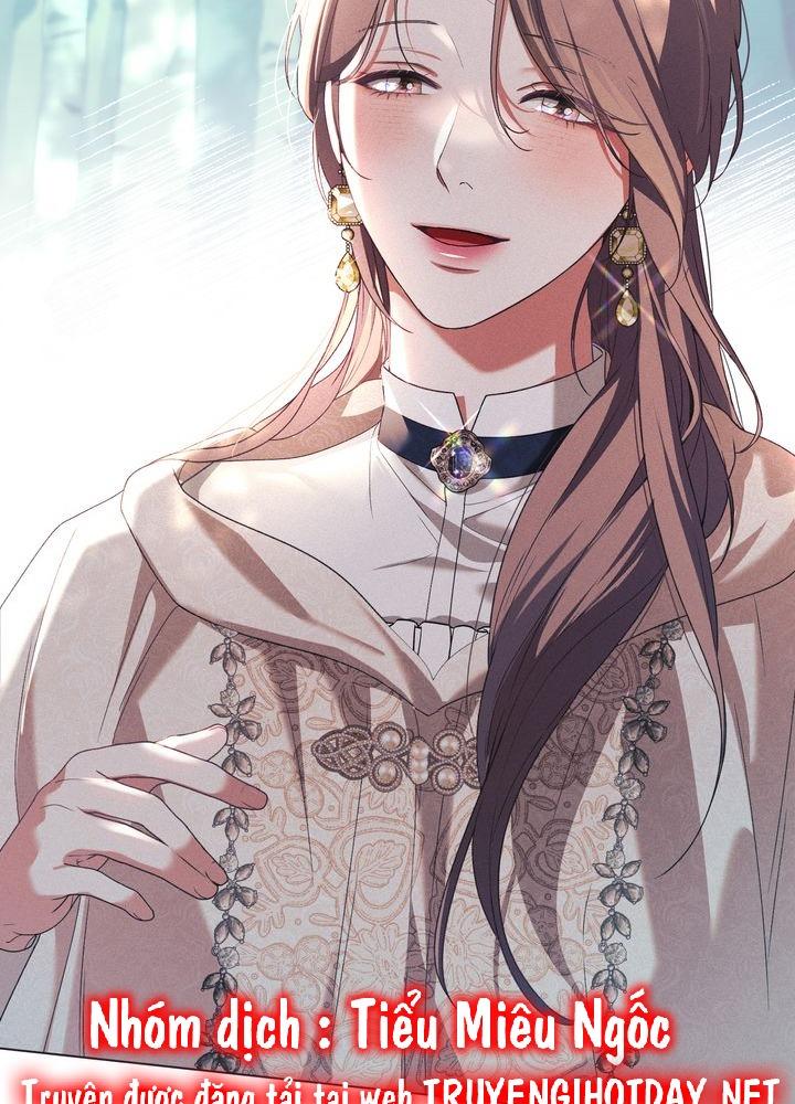 chấp nhận sự chiếm đoạt chapter 47 31