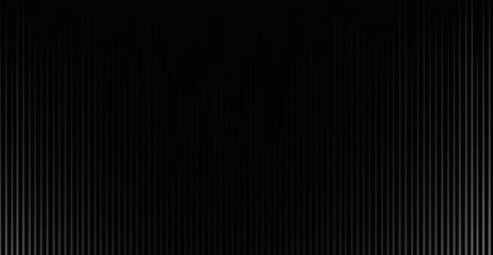 my demon - chàng quỷ của tôi chapter 0 106