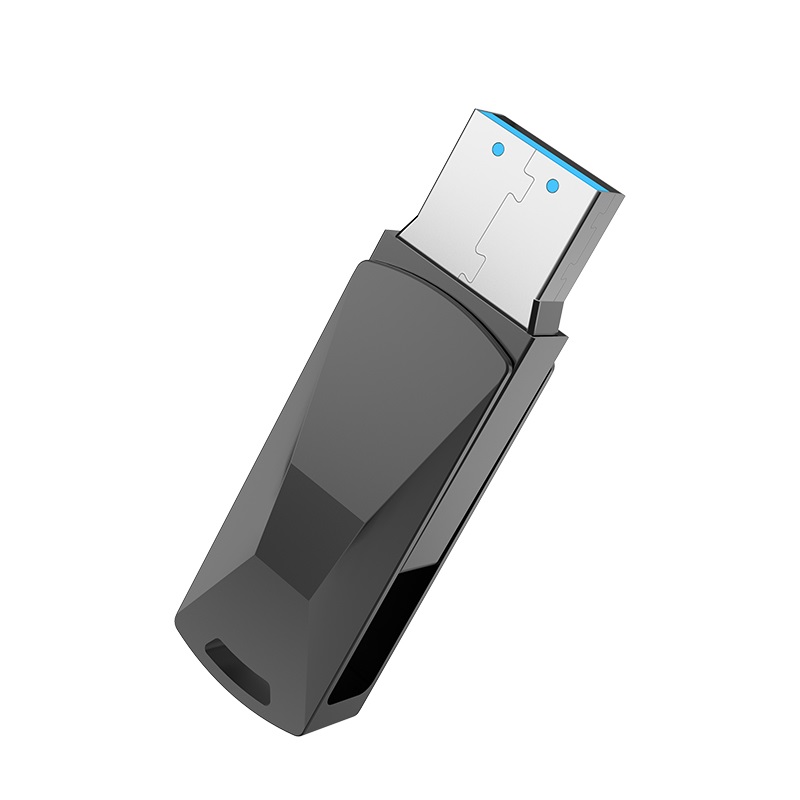 USB 16GB 3.0 HOCO UD5 - Hàng nhập khẩu