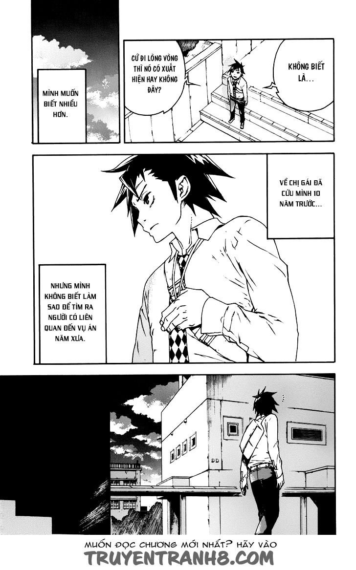 doll's folklore chapter 2 19