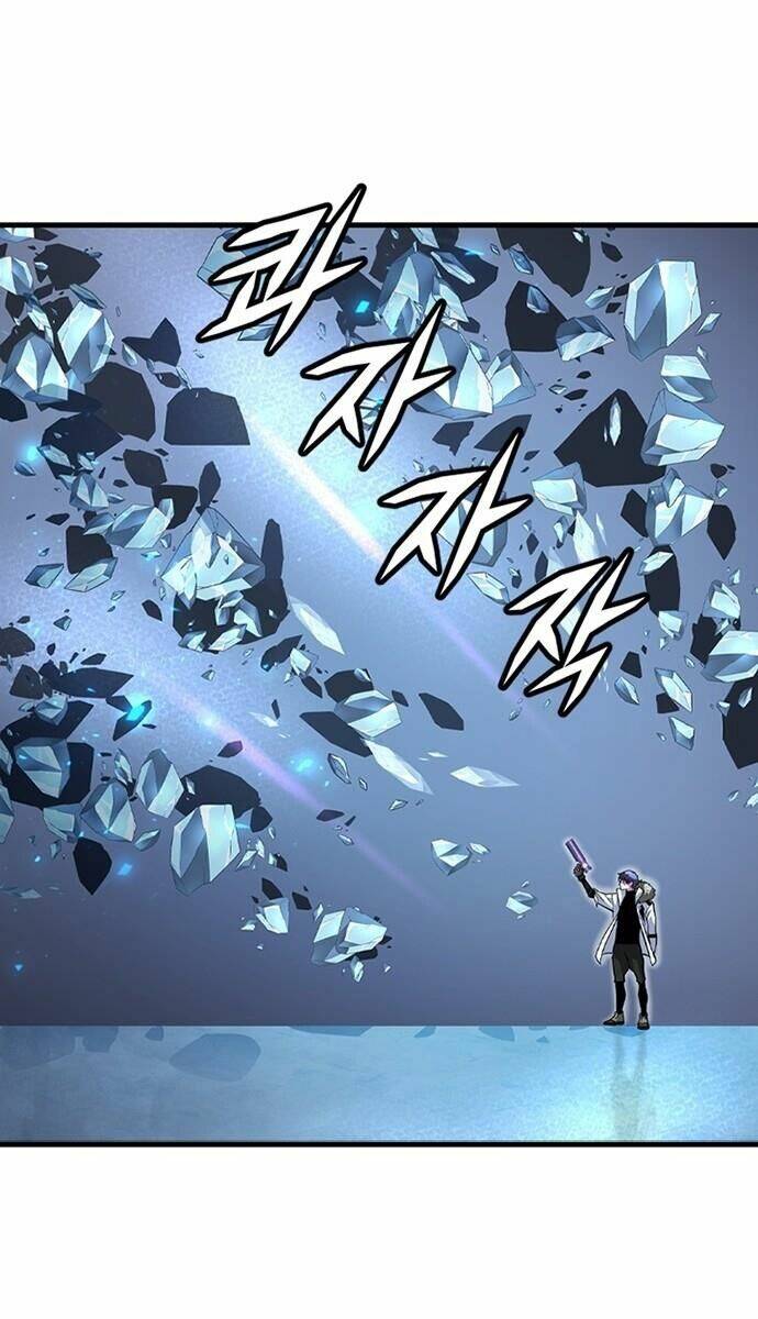 điểm chết chapter 20 16