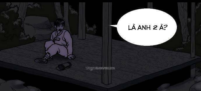 shriek-2 chapter 22 55