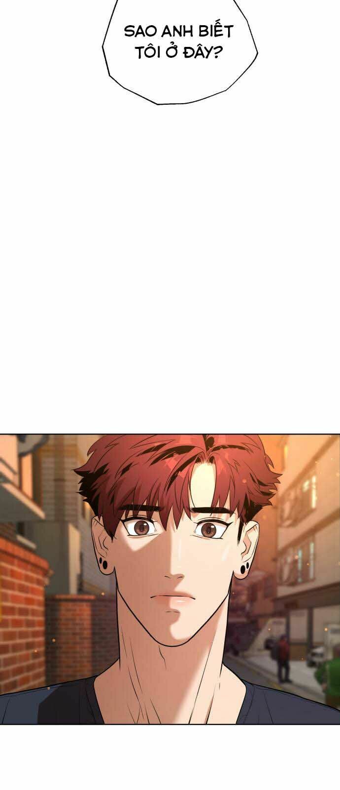 Máu trắng chapter 31 77