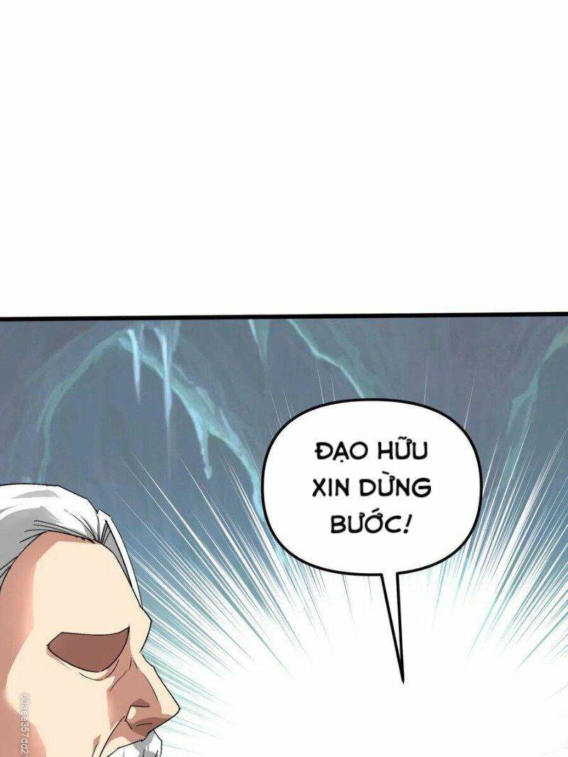 trọng sinh ta là đại thiên thần chapter 89 50