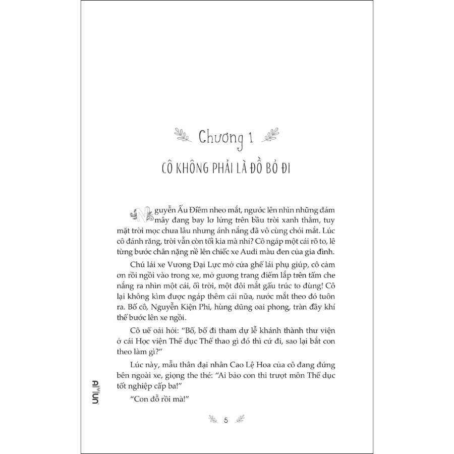 Kế Hoạch "Cưa" Lại Bạn Gái