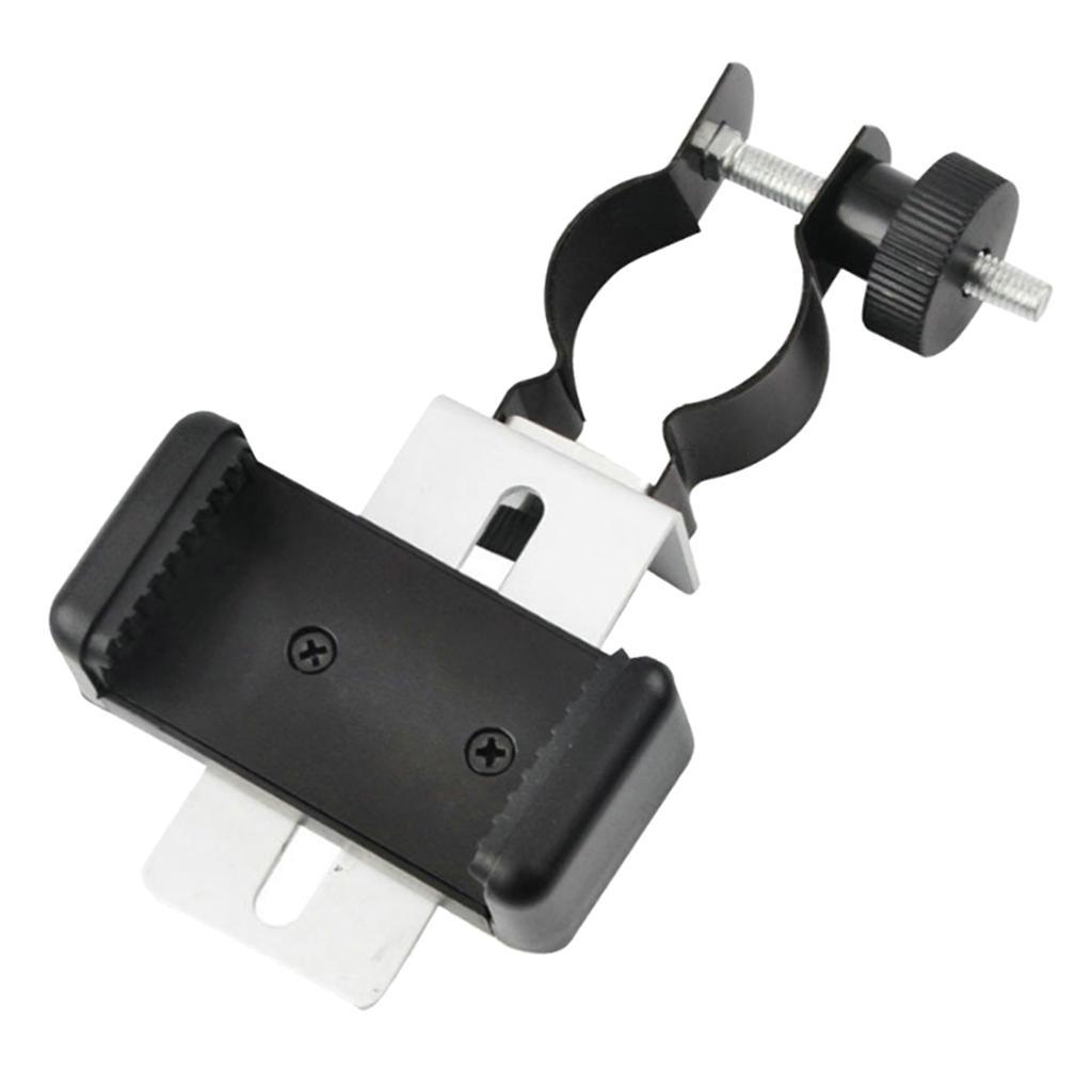 Outdoor Camera Mount Bracket Stainless Steel for Home  System