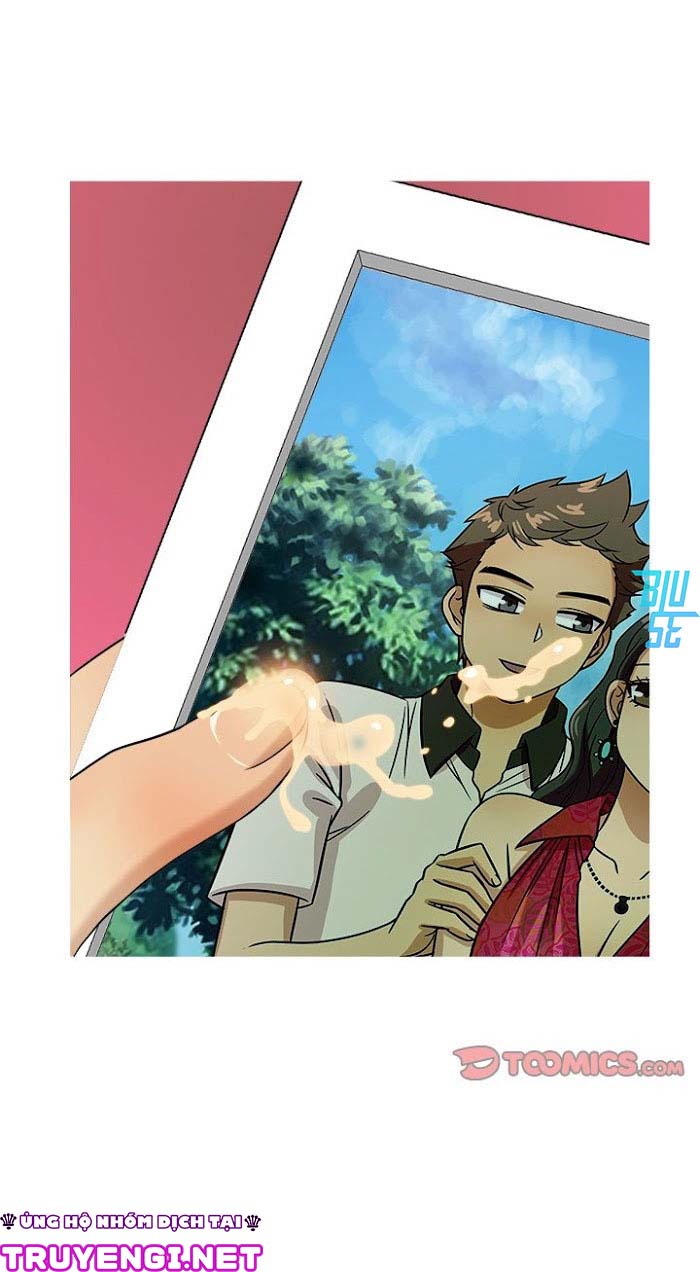 yêu em nữa đi chapter 10 30