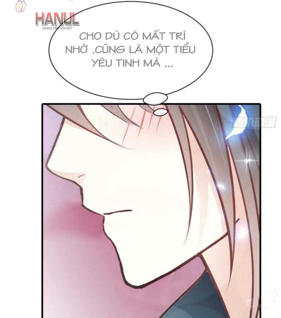 thiên hạ đệ nhất sủng phi chapter 168.2 21