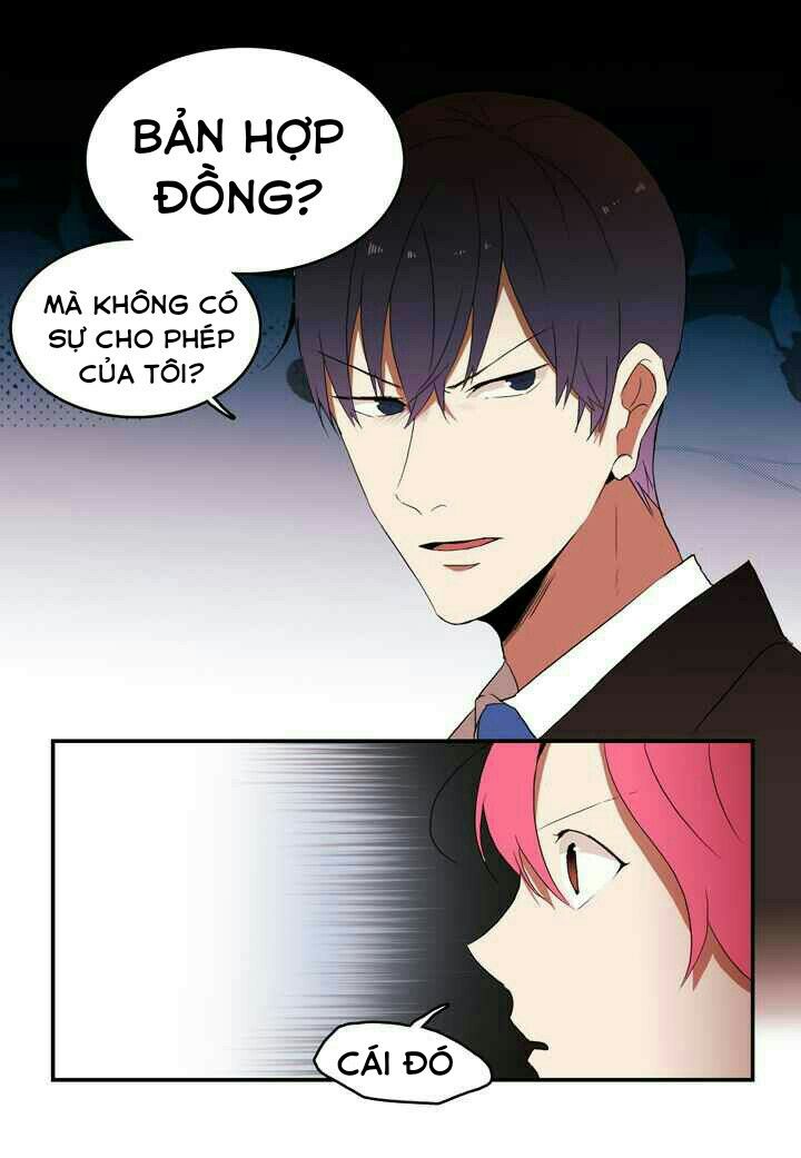 rắc rối về vấn đề yêu đương của tôi chapter 11 41