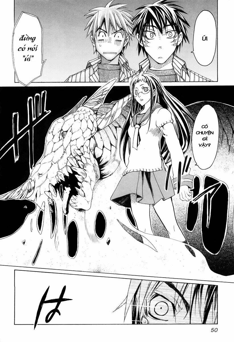 guardian dog chapter 2 17