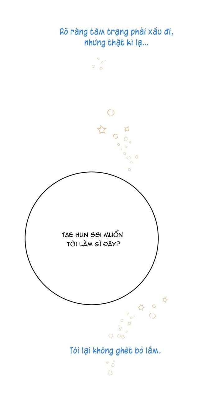 tình yêu ngây dại chapter 14 21