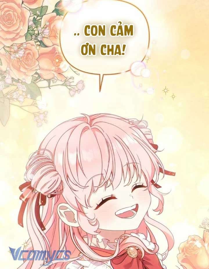 tôi được nuôi dưỡng bởi những kẻ phản diện chapter 67 96