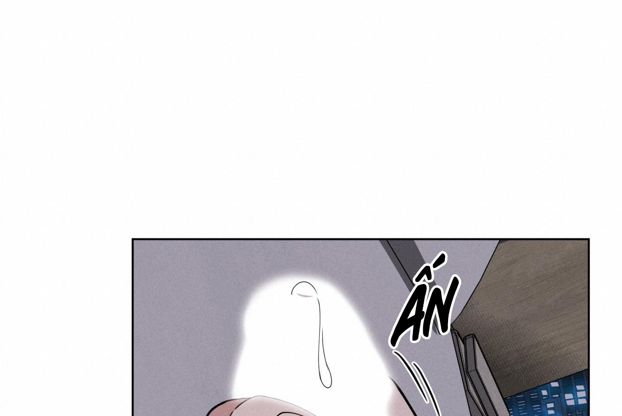 luân đôn trong màn đêm chapter 24 19