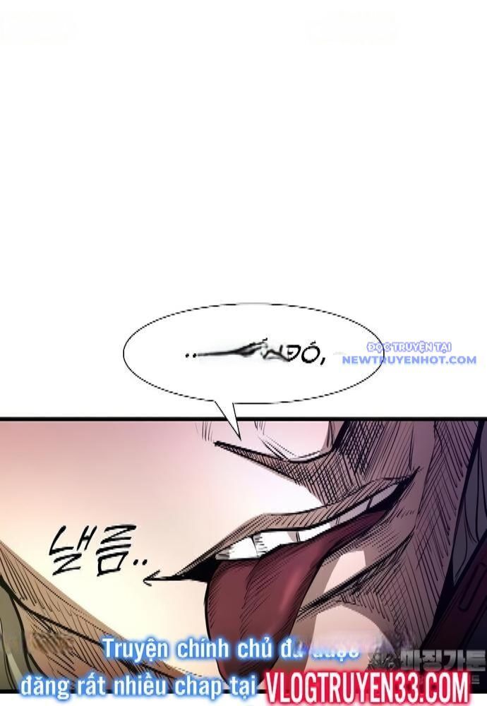 shark - cá mập chapter 326 7