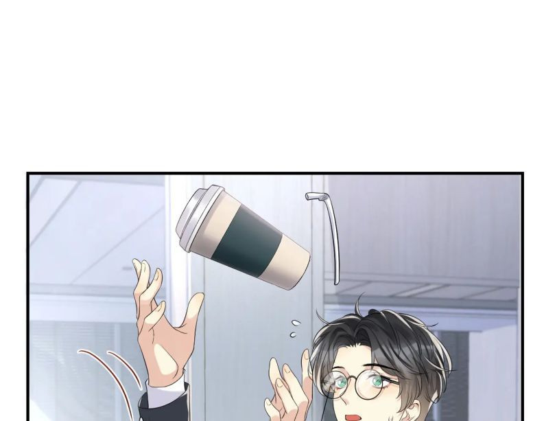 lại bị bạn trai cũ nhắm trúng rồi chapter 45 11