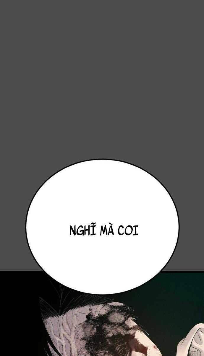 đặc vụ kim chapter 79 87