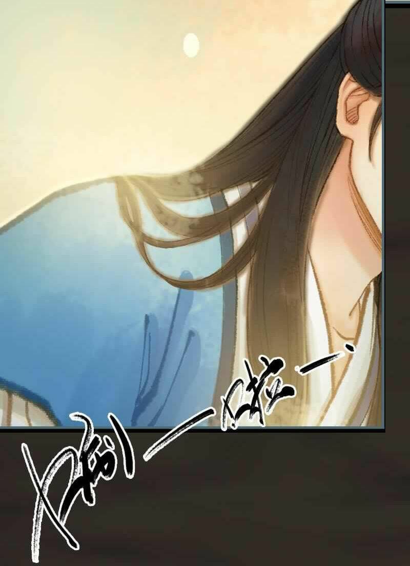 phượng tù hoàng chapter 27 12