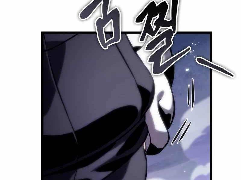 thế giới hậu tận thế chapter 114 192