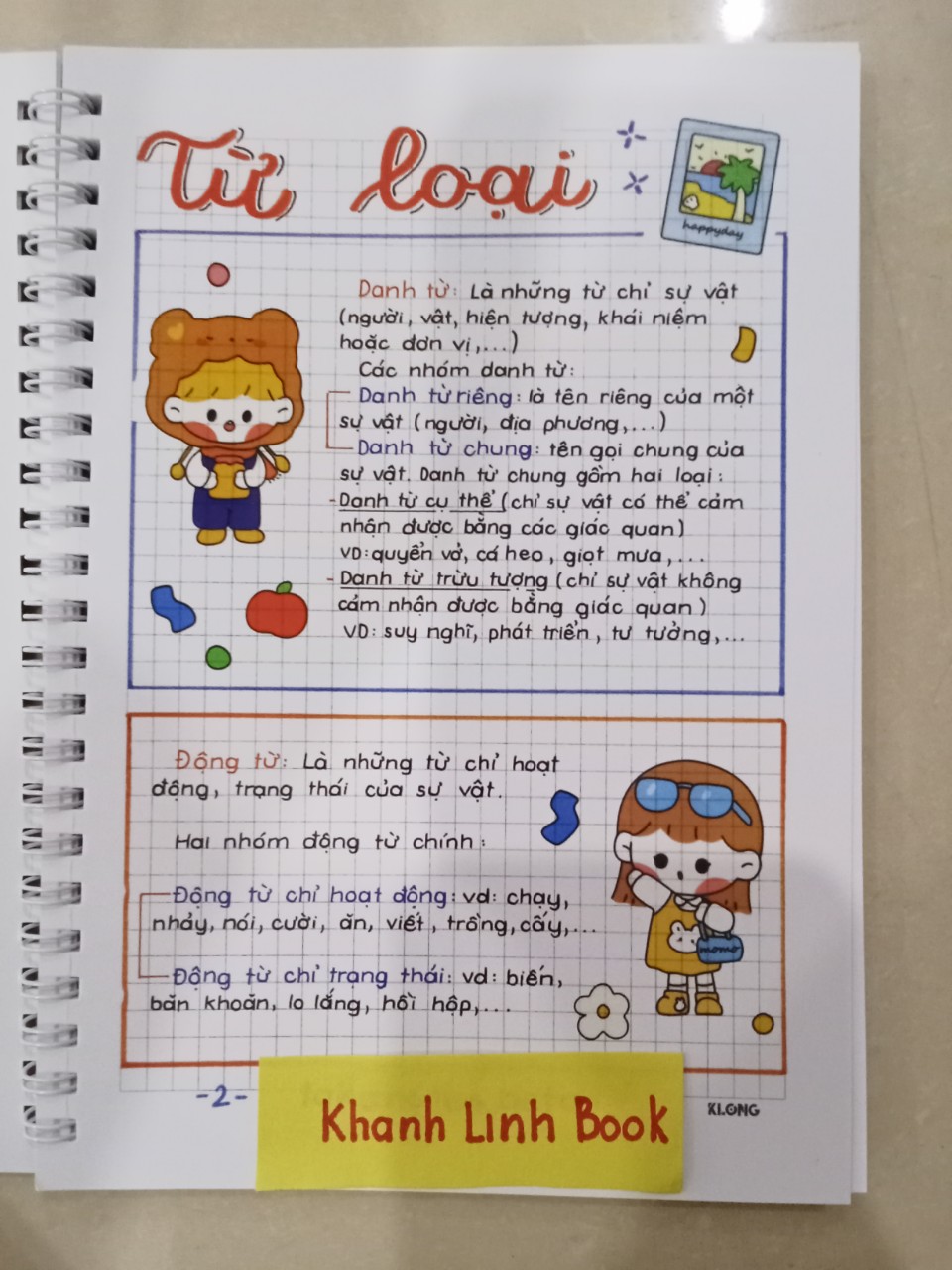 Sách - Takenote Tiếng việt 4 - 5