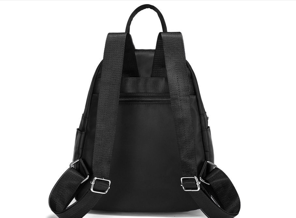 Balo nữ thời trang công sở đa năng cao cấp phong cách mới