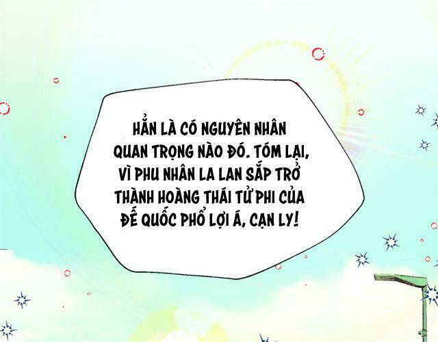 nữ hoàng ngoại khoa chapter 40.2 59