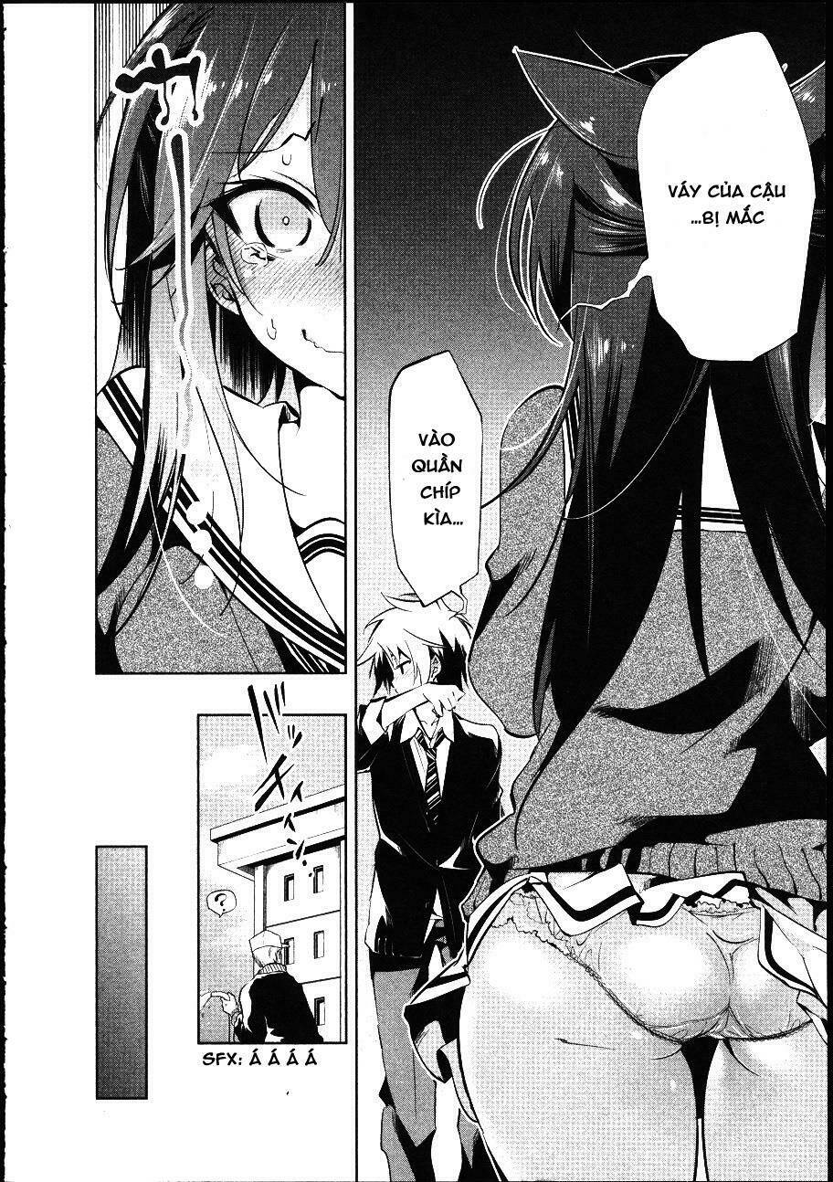 nejimage factor chapter 1 8