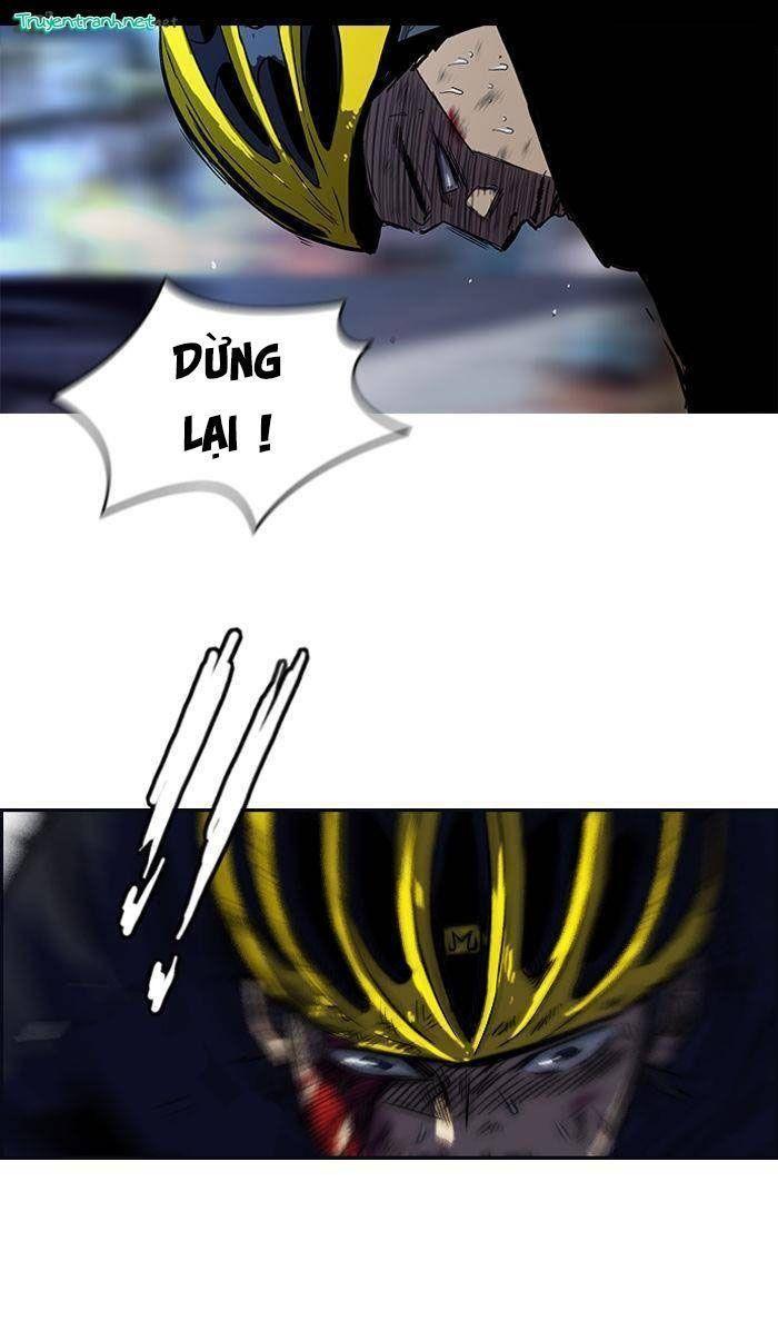 wind breaker chapter 71 68