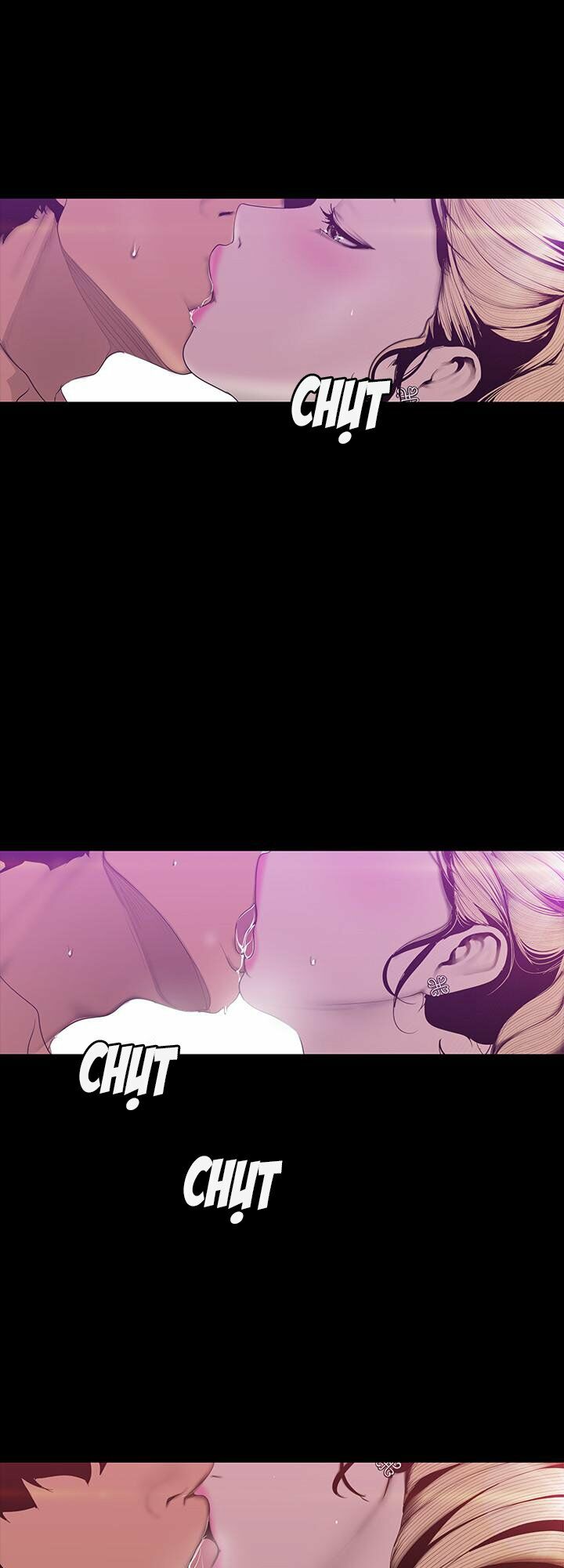 tân thế giới tuyệt vời chapter 66 6