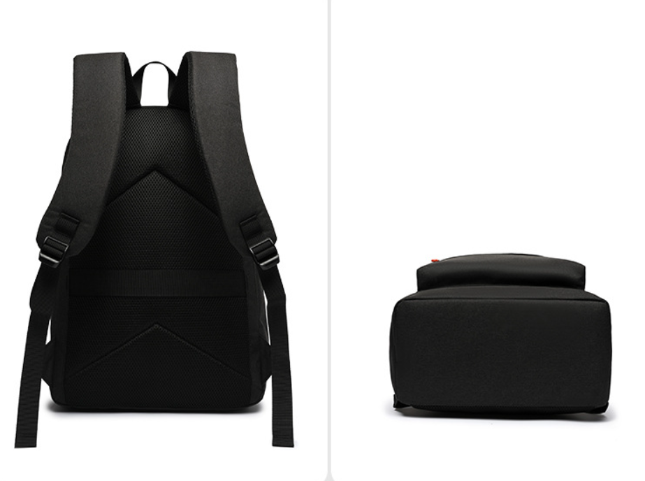 Balo nam  thời trang hàng cao cấp phong cách châu âu