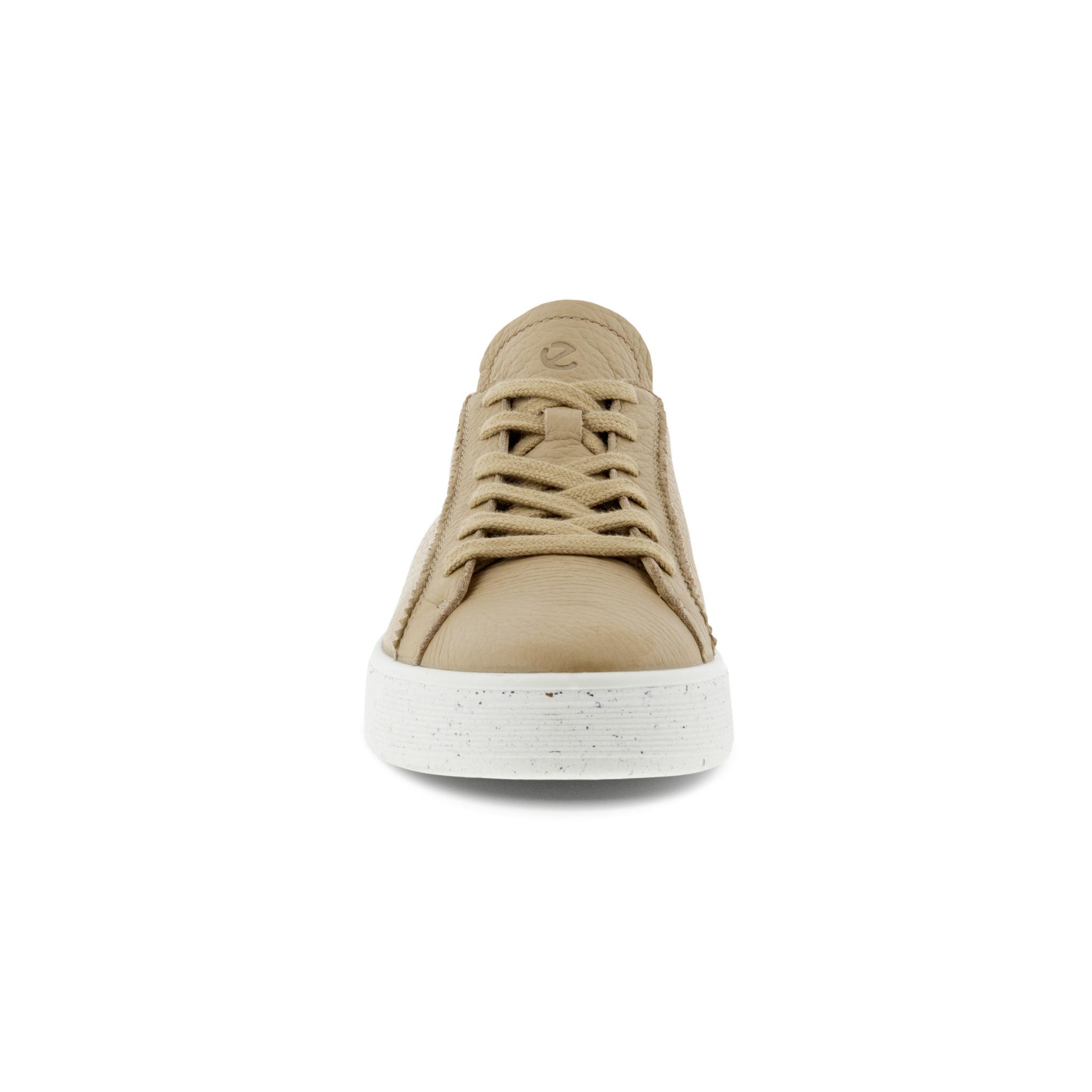 GIÀY SNEAKER ECCO NỮ STREET TRAY W 29151301631 222
