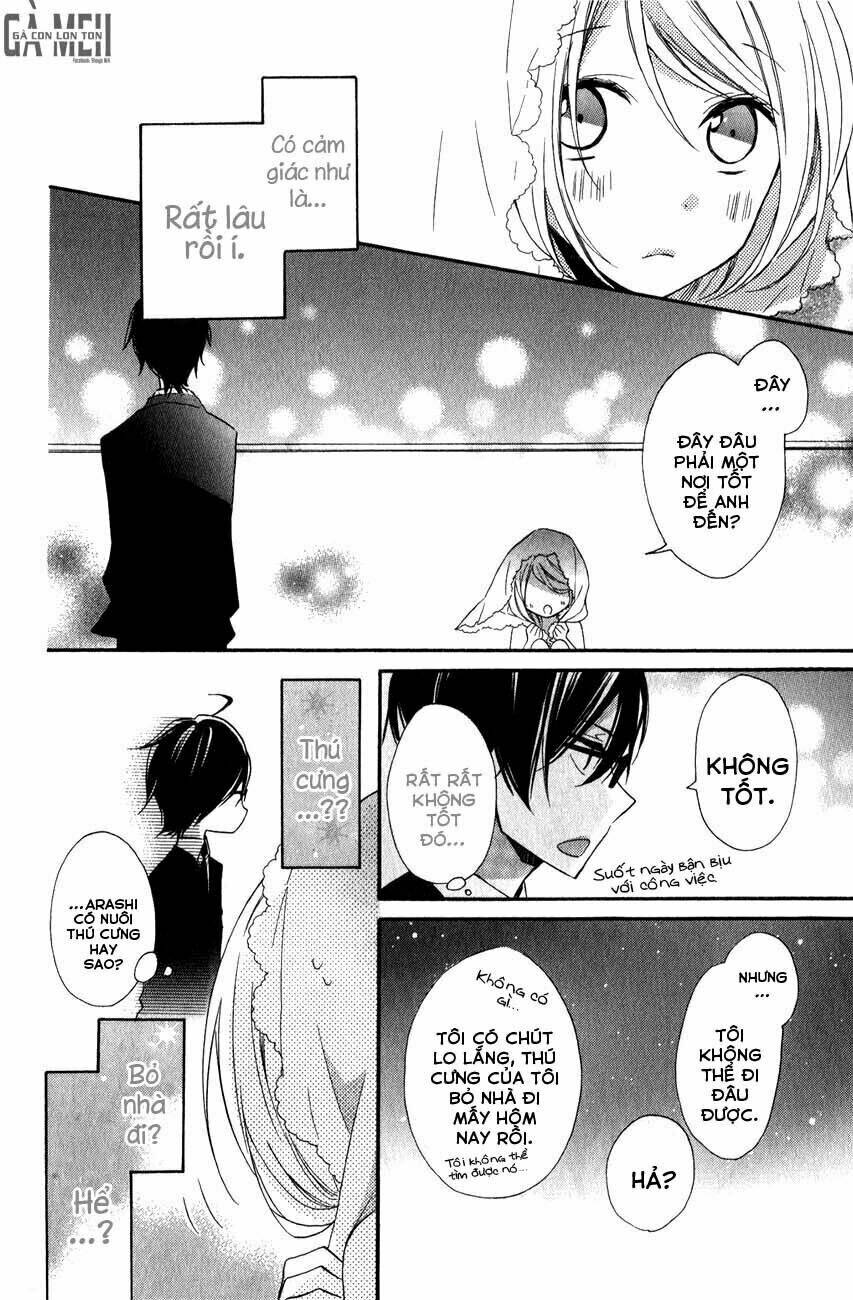 sugar girl, sugar dolls chapter 3 20