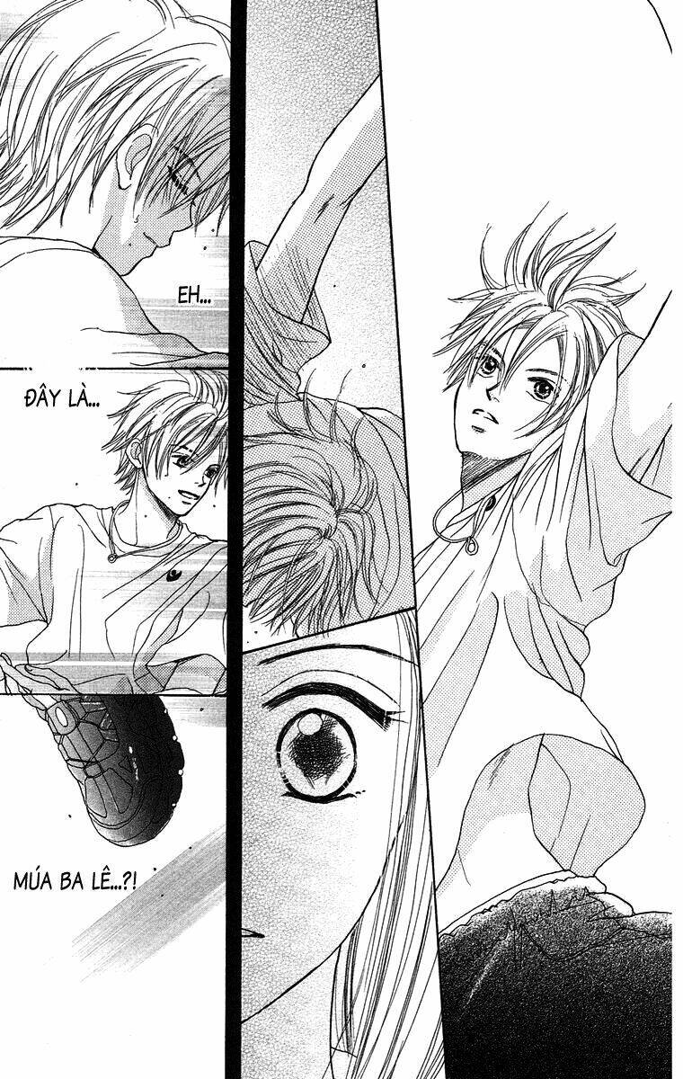 18 diary chapter 3 10