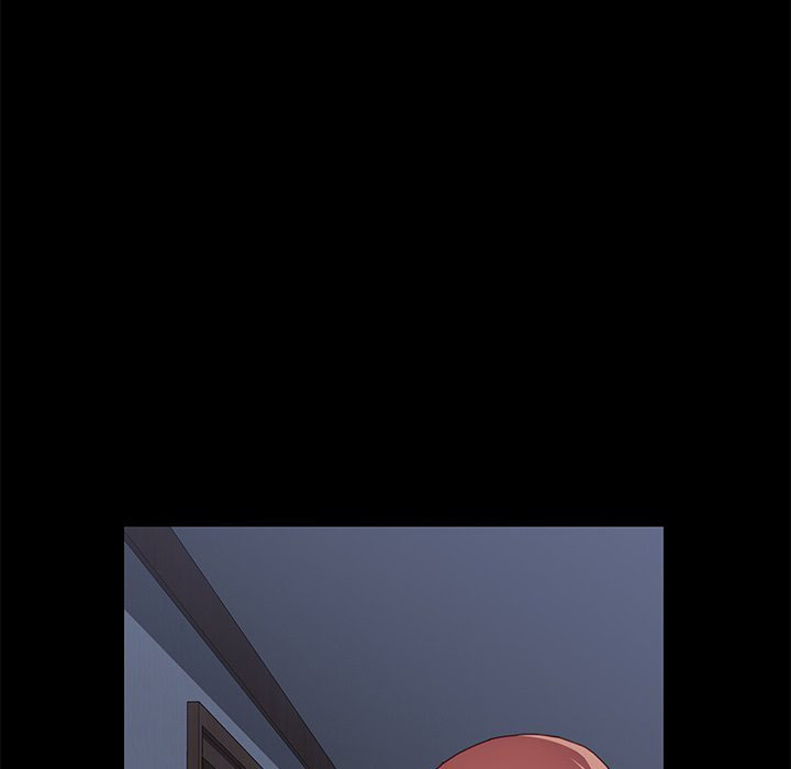 trợ lý chapter 3 120