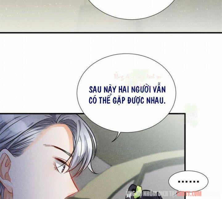 tôi trở thành tổ tông của 5 vị đại lão chapter 6 55