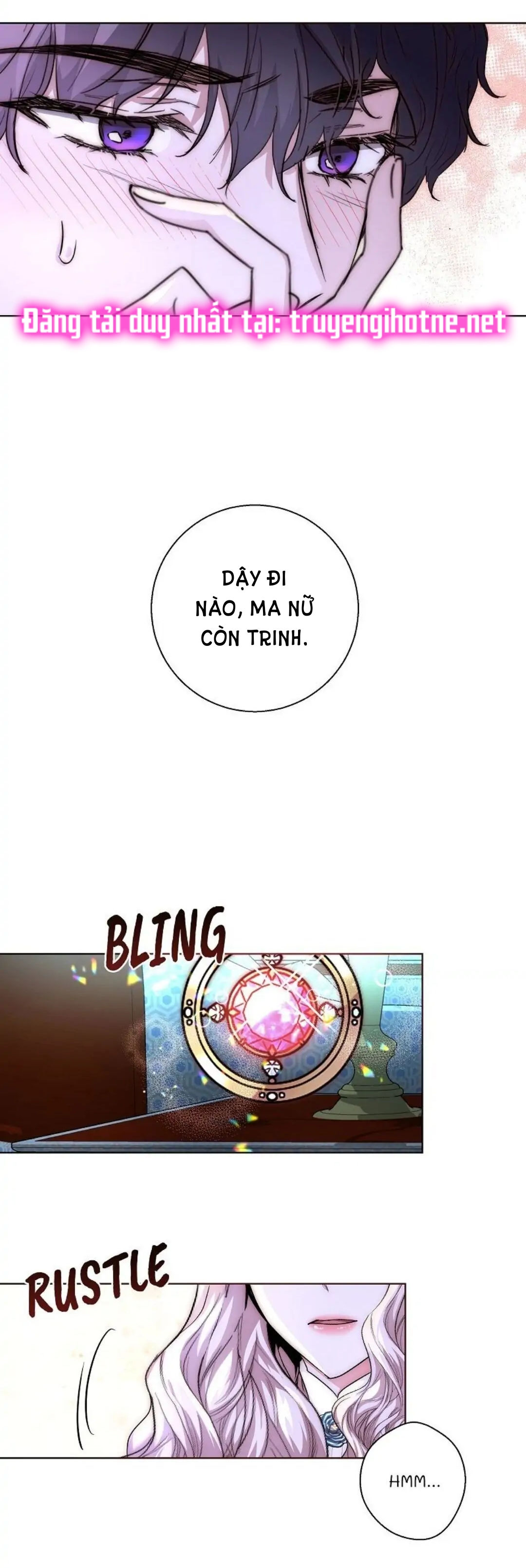 5500 sắc thái của quỷ vương chapter 24.1 14