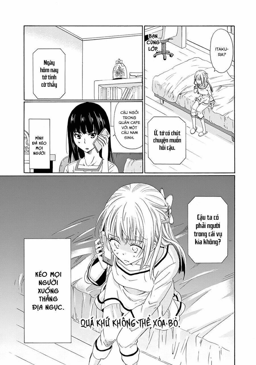 boku no namae wa chapter 7 25