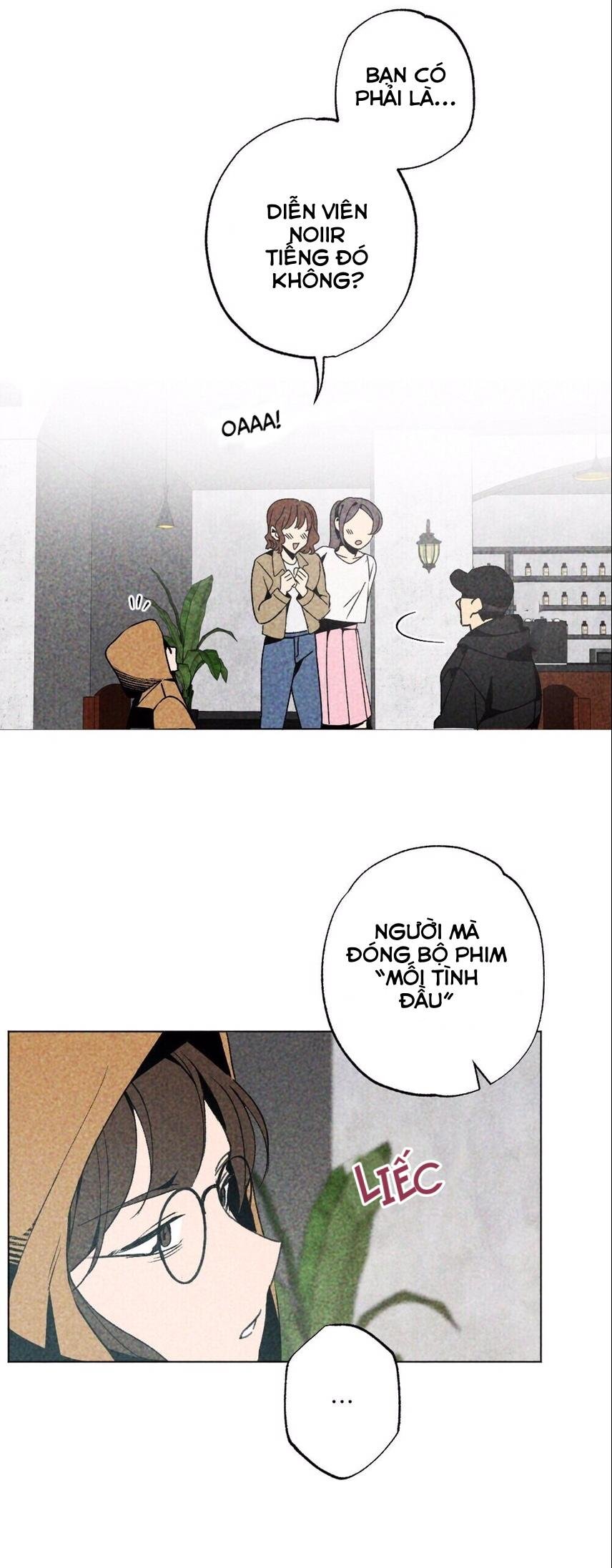 câu chuyện tình yêu chapter 4 4